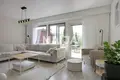 Квартира 3 комнаты 85 м² Helsinki sub region, Финляндия