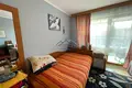 Wohnung 2 Schlafzimmer 150 m² Nessebar, Bulgarien