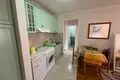 Квартира 1 спальня 42 м² в Будве, Черногория