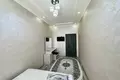 Квартира 3 комнаты 80 м² Бухара, Узбекистан