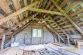 Haus 120 m² Patryskauski selski Savet, Belarus