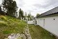 3 bedroom house 102 m² Vaajakoski, Finland