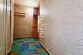Wohnung 61 m² Vyezdnoe, Russland