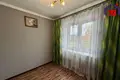 Apartamento 4 habitaciones 71 m² Saligorsk, Bielorrusia