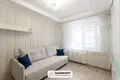 Квартира 2 комнаты 70 м² Юбилейный, Беларусь