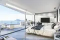 Villa 4 chambres 550 m² Altea, Espagne