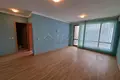 Appartement 2 chambres 63 m² Sunny Beach Resort, Bulgarie