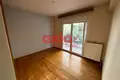 3 room apartment 125 m² Kavala Prefecture, Greece