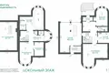 Casa 554 m² Siomkava, Bielorrusia