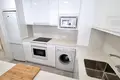 Квартира 2 спальни 100 м² Марбелья, Испания