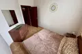 Wohnung 65 m² Ravda, Bulgarien