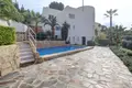 Château 7 chambres 432 m² Ses Rotes Velles, Espagne