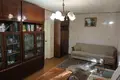 Квартира 2 комнаты 46 м² Минск, Беларусь