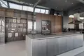 Квартира 10 комнат 1 000 м² Будва, Черногория