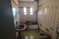 Cottage 1 bedroom 249 m² Municipality of Rafina - Pikermi, Greece