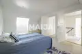 Haus 4 zimmer 124 m² Riihimaki, Finnland