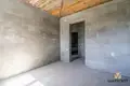 Casa 162 m² Rakauski sielski Saviet, Belarús