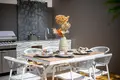 Вилла 3 спальни 225 м² Равай, Таиланд