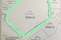 Gewerbefläche 6 573 m² Zupci, Montenegro