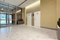 Appartement 1 chambre 30 m² Minsk, Bélarus