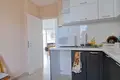 Квартира 1 спальня 67 м² Святой Влас, Болгария