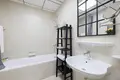 Appartement 1 chambre 1 183 m² Doubaï, Émirats arabes unis