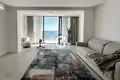 Квартира 1 комната 81 м² Будва, Черногория