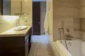 Apartment 89 m² Dubai, UAE