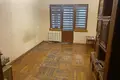 3 room apartment 73 m² Odesa, Ukraine