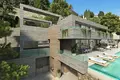 Casa 5 habitaciones 1 070 m² Benahavis, Španjolska