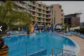 Квартира 48 м² Несебр, Болгария