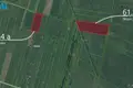 Land  Pamiskiai, Lithuania