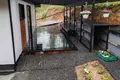 Grundstück  Chaciezynski sielski Saviet, Belarus
