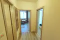 Mieszkanie 55 m² Ravda, Bułgaria