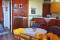 Dom wolnostojący 1 pokój 110 m² Municipality of Markopoulo Mesogaias, Grecja