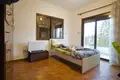 Maison 4 chambres 270 m² Ypsonas Municipality, Chypre