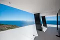 Villa de 7 dormitorios 1 150 m² Kotor, Montenegro