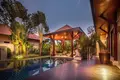 Villa 3 pièces 287 m² Phuket, Thaïlande