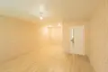 Mieszkanie 1 pokój 35 m² Zasław, Białoruś