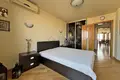 Wohnung 2 Schlafzimmer 134 m² Nessebar, Bulgarien