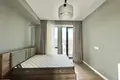 Wohnung 3 zimmer 90 m² in Tiflis, Georgien