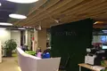 Office 472 m² in Moscow, Russia