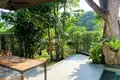 3-Schlafzimmer-Villa 353 m² Phuket, Thailand
