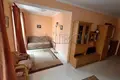 Wohnung 1 zimmer 45 m² Sweti Wlas, Bulgarien