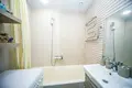 Apartamento 3 habitaciones 54 m² Zamastocca, Bielorrusia