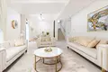 Kompleks mieszkalny New residence Vita Grande with swimming pools and an entertainment area, JVC, Dubai, UAE