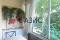 Квартира 3 комнаты 81 м² Бургас, Болгария