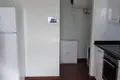 Wohnung 6 Schlafzimmer  Adeje, Spanien