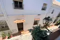 Villa de 6 habitaciones  Marbella, España