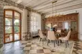 Villa 8 zimmer 480 m² Katun Rezevici, Montenegro